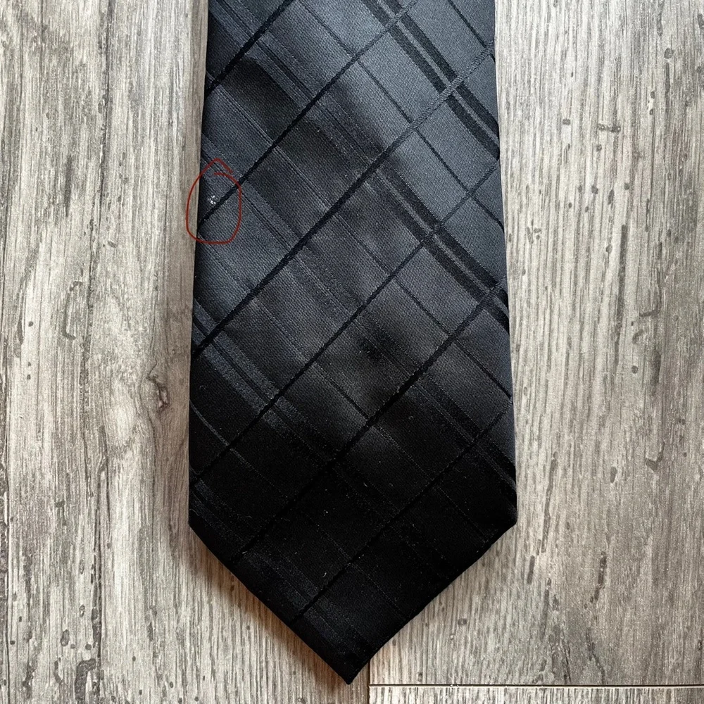 Kenneth Cole New York kenneth cole